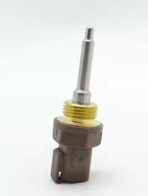 268-4360 Αισθητήρας θερμοκρασίας για M322C M316C M318C M313C M315C M318C MH Excavator