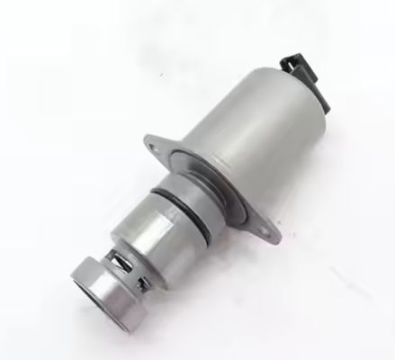 7421485928 21485928 23871482 Volvo Excavator Σολενοειδής βαλβίδα με μηχανικό κινητήρα