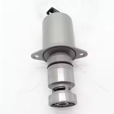 7421485928 21485928 23871482 Volvo Excavator Σολενοειδής βαλβίδα με μηχανικό κινητήρα