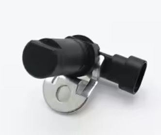 Μοντέλα κινητήρα αισθητήρας θέσης 4921601/4002066/3943409 Για Cummins 4b3.9 Μηχανή σκάφους