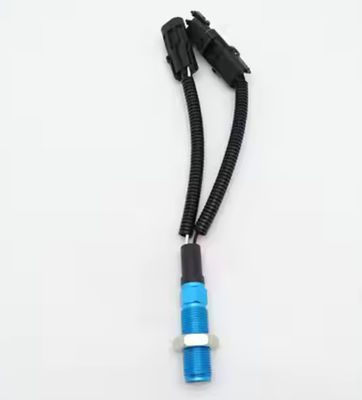 4327233 Ανιχνευτής ταχύτητας εξορυκτικού QSM11 R455-7 εξορυκτικός QSX15 QSM11 M11 NT855 K19 K38 K50 Μηχανής
