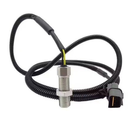 6024 ME755970 Αισθητήρας ταχύτητας για SK350-6E SK330-6E 6D24 Ντίζελ αντλία αισθητήρας ταχύτητας εξαρτήματα σκάφους ME755970 εξαρτήματα σκάφους