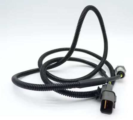 6024 ME755970 Αισθητήρας ταχύτητας για SK350-6E SK330-6E 6D24 Ντίζελ αντλία αισθητήρας ταχύτητας εξαρτήματα σκάφους ME755970 εξαρτήματα σκάφους