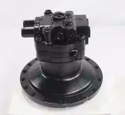 Υψηλής ποιότητας YN15V00035F1 κινητήρας κυματισμού για εξορυκτήρα SK200-8