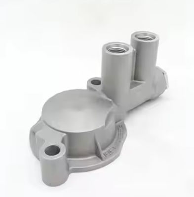 Αντλία καυσίμου 128-2050 1282050 Για κινητήρα  3126 3126B 3126E Γεννήτρια C15 SR4