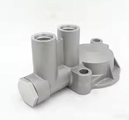 Αντλία καυσίμου 128-2050 1282050 Για κινητήρα  3126 3126B 3126E Γεννήτρια C15 SR4