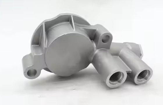 Αντλία καυσίμου 128-2050 1282050 Για κινητήρα  3126 3126B 3126E Γεννήτρια C15 SR4