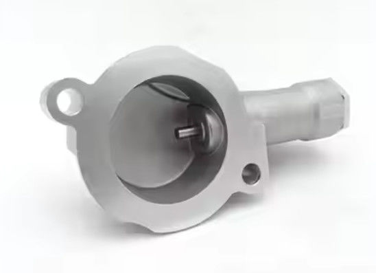 Αντλία καυσίμου 128-2050 1282050 Για κινητήρα  3126 3126B 3126E Γεννήτρια C15 SR4