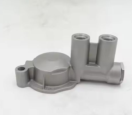 Αντλία καυσίμου 128-2050 1282050 Για κινητήρα  3126 3126B 3126E Γεννήτρια C15 SR4