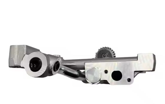 Εναλλακτικές συσκευές για τη βενζίνη