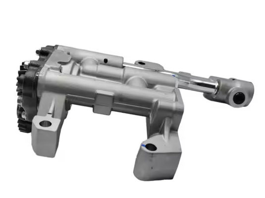 Εναλλακτικές συσκευές για τη βενζίνη