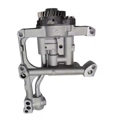 Εναλλακτικές συσκευές για τη βενζίνη