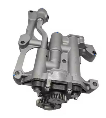 Εναλλακτικές συσκευές για τη βενζίνη