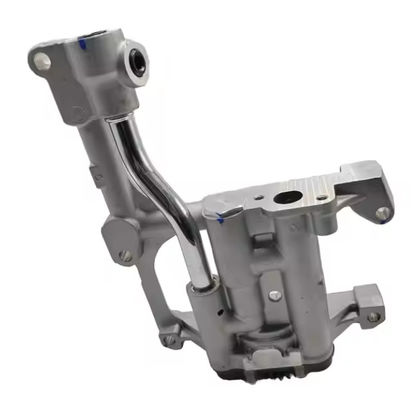 Εναλλακτικές συσκευές για τη βενζίνη