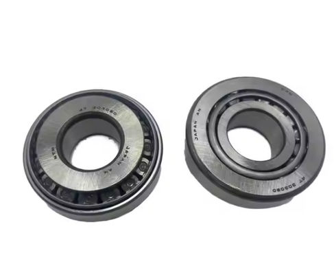 30305D Λεκάνιο 708-7L-12140 Κατάλληλο για PC200-7 PC200-8 Λεκάνιο ταξιδιωτικού κινητήρα