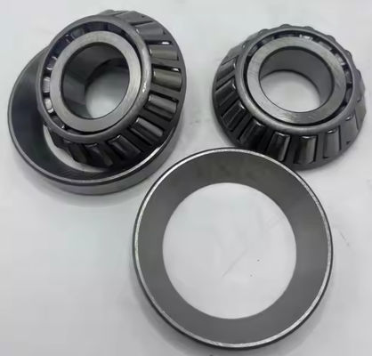 30305D Λεκάνιο 708-7L-12140 Κατάλληλο για PC200-7 PC200-8 Λεκάνιο ταξιδιωτικού κινητήρα