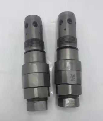 Κύλινδρο ανακούφισης για σκάφους CAT 320B 320C 320D E320B E320C SK200-6 SK200-6E