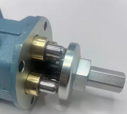 Ελέγχου πιλότος βαλβίδα 9134232 9156581 Για EX200-2 EX200-5 Excavator Joystick Assy 9101511