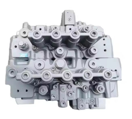 Κύρια βαλβίδα ελέγχου για YA00037263 YA00037264 ZX870LCH-5G