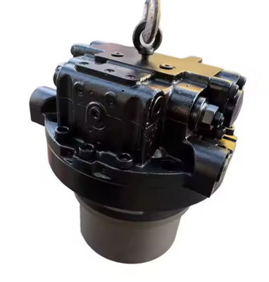 574-3203 557-5904 Ταξιδιωτικός κινητήρας κατάλληλος για εξορυκτήρα E336GC