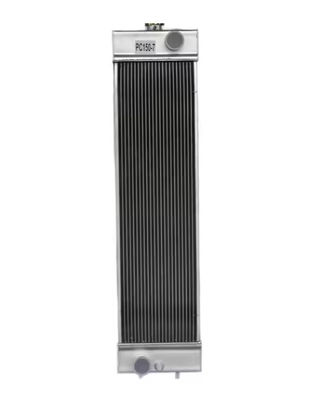 PC400-5 Ραδιενεργός ακτινοβολητής σκάφους 208-03-51111 Μέρος κατασκευαστικών μηχανών