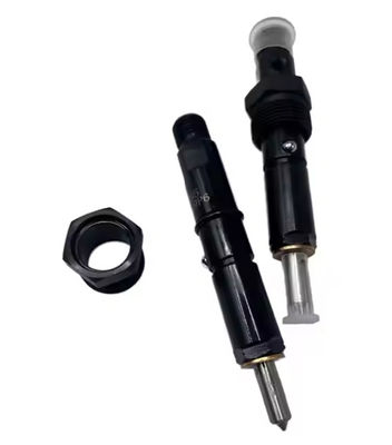 6738-11-3100 4940785C Ενέττης Κατάλληλος για PC200-7 Εκσκαφέας S6D102 Μηχανή