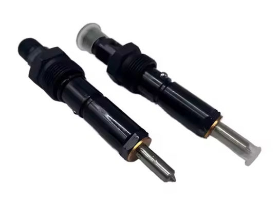 6738-11-3100 4940785C Ενέττης Κατάλληλος για PC200-7 Εκσκαφέας S6D102 Μηχανή