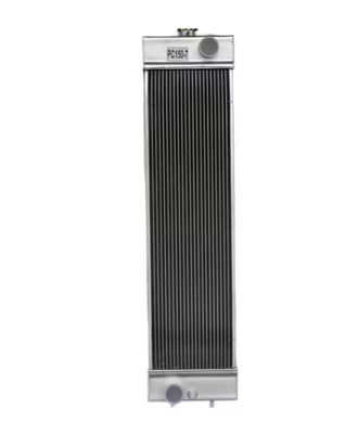 PC40MR-3 PC45MR-3 PC55MR-3 Κεντρικός ακτινοβολητής σκάφους 22M-03-31330 Μέρος κατασκευαστικών μηχανημάτων