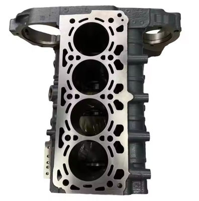 436-1921 Συγκρότημα κυλίνδρων για την erpillar 308 CR Μίνι Υδραυλική Εξόρυξη C3.3B Μηχανή