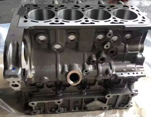 436-1921 Συγκρότημα κυλίνδρων για την Caterpillar 308 CR Μίνι Υδραυλική Εξόρυξη C3.3B Μηχανή