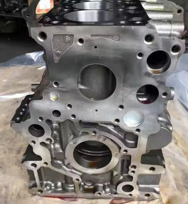 436-1921 Συγκρότημα κυλίνδρων για την erpillar 308 CR Μίνι Υδραυλική Εξόρυξη C3.3B Μηχανή