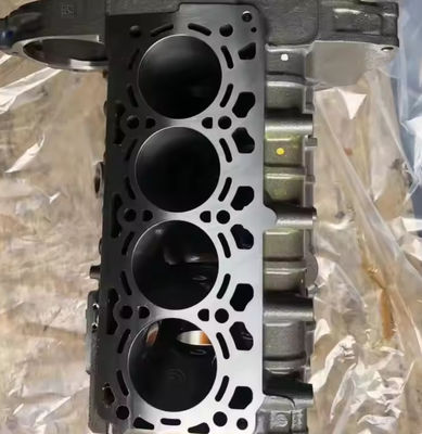 436-1921 Συγκρότημα κυλίνδρων για την erpillar 308 CR Μίνι Υδραυλική Εξόρυξη C3.3B Μηχανή