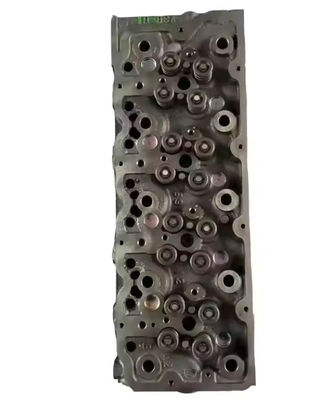 436-0833 Κεφαλή κυλίνδρου για Caterpillar E308 CR Μίνι υδραυλική εκσκαφή C3.3 κινητήρα