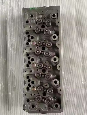 436-0833 Κεφαλή κυλίνδρου για Caterpillar E308 CR Μίνι υδραυλική εκσκαφή C3.3 κινητήρα