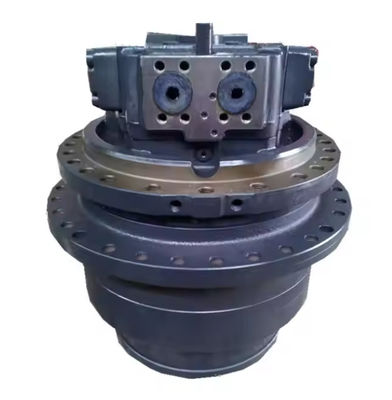 Για εξορυκτήρα EC140B EC240B EC290B EC360B Ταξιδιωτικός κινητήρας EC360B Τελική κίνηση