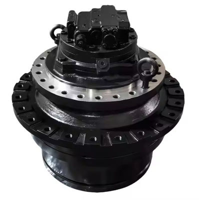 Για Excavator ZX850H Travel Motor Device ZX850 Τελικό Δίσκο 9196713
