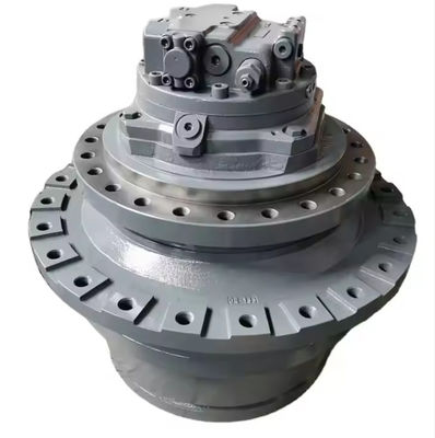 Για την εκσκαφική ταξιδιωτική μηχανή ZX870-3 ZX850-3 τελική κίνηση