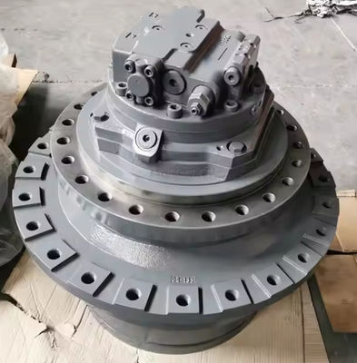 Για την εκσκαφική ταξιδιωτική μηχανή ZX870-3 ZX850-3 τελική κίνηση