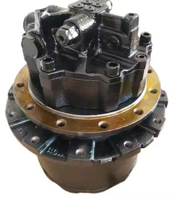 Για την EX60-1 ταξιδιωτική συσκευή εξορυκτήρα Assy EX60-1 τελική οδήγηση