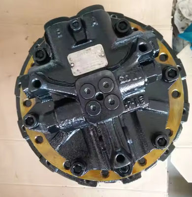 Για την EX60-1 ταξιδιωτική συσκευή εξορυκτήρα Assy EX60-1 τελική οδήγηση