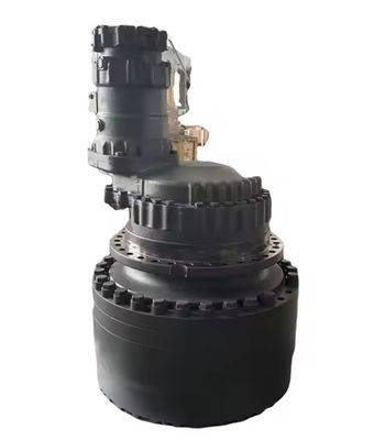 4336314 4396991 EX1800 EX1800-3 Εκσκαφέας Ταξιδιωτική μηχανή 9124448 EX1800-3 Τελική κίνηση