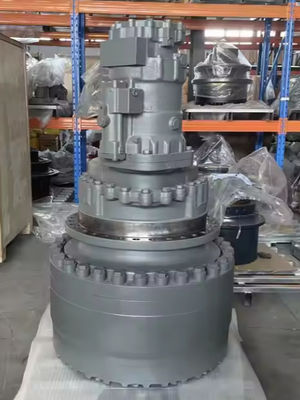 4336314 4396991 EX1800 EX1800-3 Εκσκαφέας Ταξιδιωτική μηχανή 9124448 EX1800-3 Τελική κίνηση