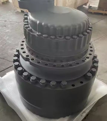 4336314 4396991 EX1800 EX1800-3 Εκσκαφέας Ταξιδιωτική μηχανή 9124448 EX1800-3 Τελική κίνηση
