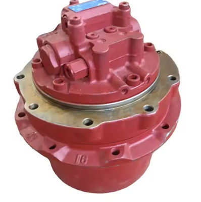 VIO55 Τελικός κινητήρας σκάφους MAG33VP-550 VIO55