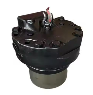 228-3238 Εκσκαφέας 374F 374DL Υδραυλικός κινητήρας 374D Ταξιδιωτικός κινητήρας