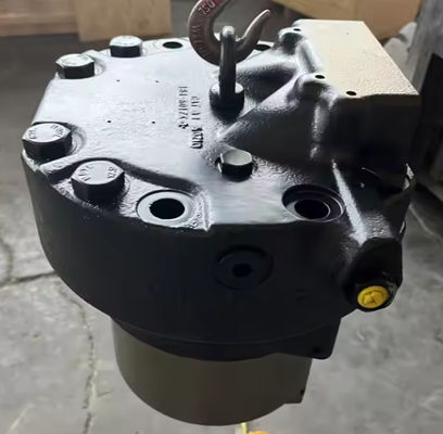 228-3238 Εκσκαφέας 374F 374DL Υδραυλικός κινητήρας 374D Ταξιδιωτικός κινητήρας