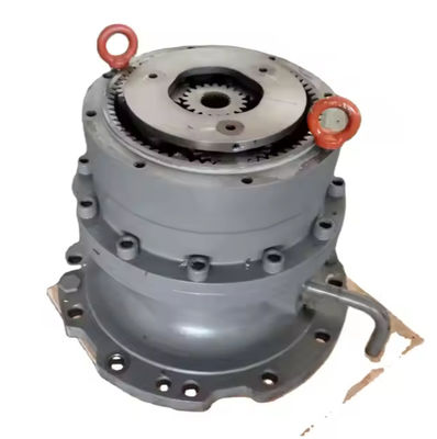 Για εκσκαφέα ZX160LC-3 ZX180LC-3 MA200 ZX200-3 ZX200-5G ZX210W-3 ZX220W-3 ZX240-3 Τεχνουργός ταχυτήτων 9060804 9262916