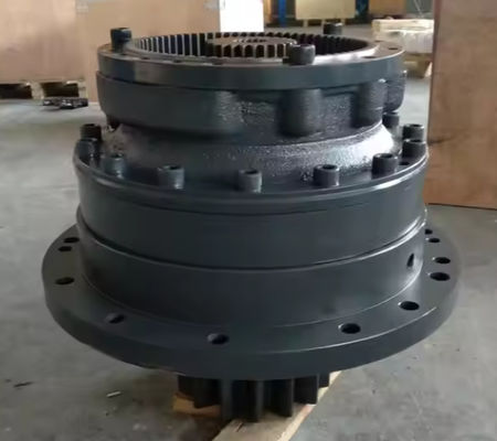 EC290B Συσκευή κλίσης VOE14542165 EC290B Κλίση κιβώματος ταχυτήτων για εξορυκτήρα