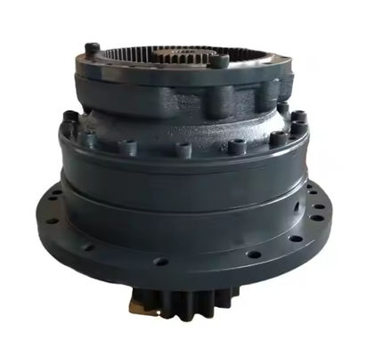 EC290B Συσκευή κλίσης VOE14542165 EC290B Κλίση κιβώματος ταχυτήτων για εξορυκτήρα