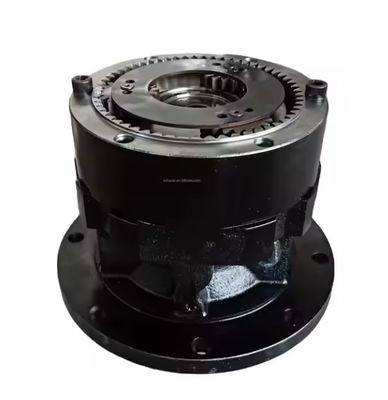 Για το E70SR Excavator Swing Reducer E70SR Swing Gearbox YT32W00002F2